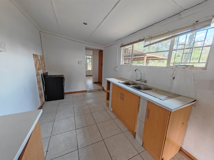 5 Bedroom Property for Sale in Bloemdal Free State